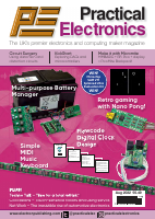 @enmagazine Practical Electronics - August 2022.pdf